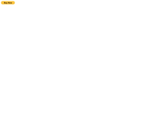 Payment screenshot