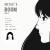 hetsuroom.yorniq.xyz avatar