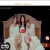 kpop insane avatar
