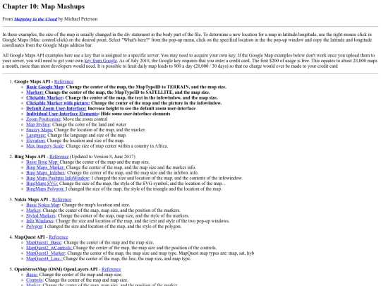 code10 screenshot