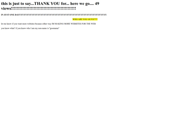 index4 screenshot