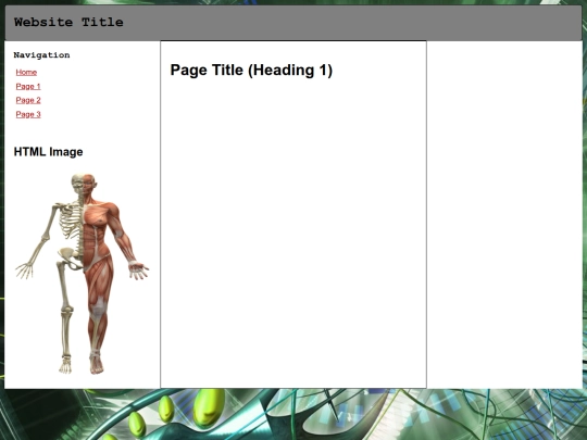 original_characters screenshot