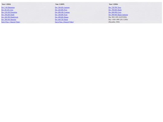 sketchbookentries/sketchbook-nav2 screenshot