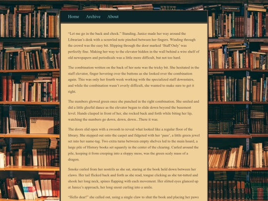 posts/2024-04-12-Below-the-Basement screenshot