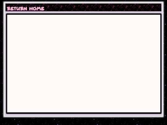 sitemap screenshot