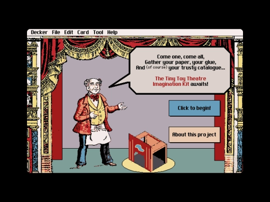 tiny-toy-theatre_TTP screenshot