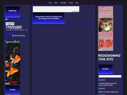 readonline screenshot