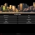 City of the Abyss avatar