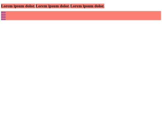 2CSS/bloques screenshot