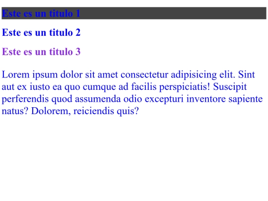 2CSS/clases screenshot