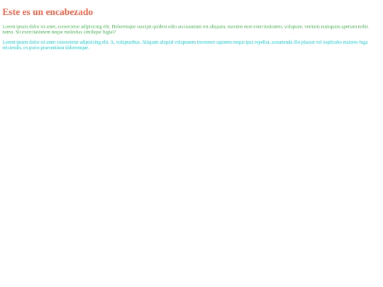 2CSS/colores screenshot