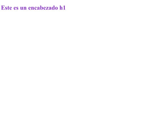 2CSS screenshot