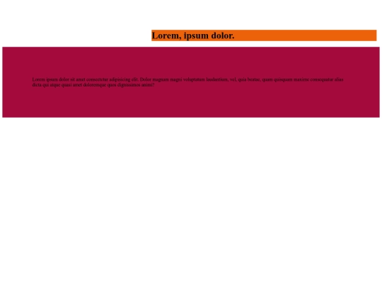 2CSS/margenes-padding screenshot
