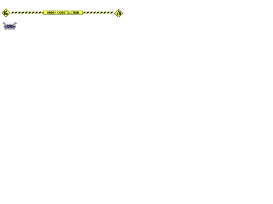 Web_Art screenshot