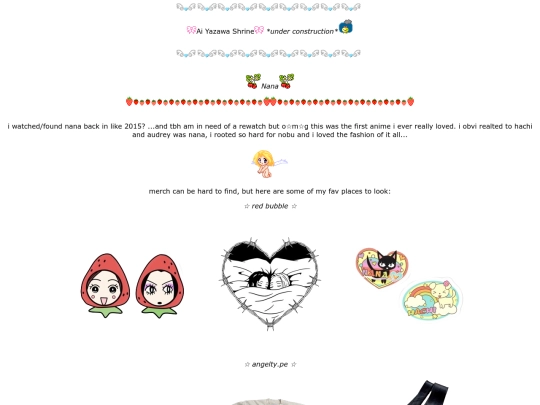 nana_shrines screenshot