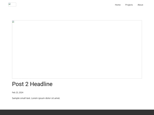 blog/post-1 screenshot