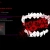 athm.yorniq.xyz avatar