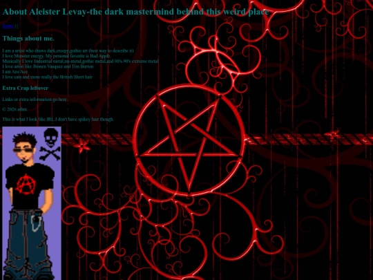 index6 screenshot