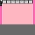 cine-club.yorniq.xyz avatar