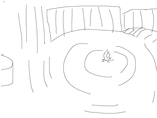 shrine1 screenshot
