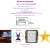 The web site of rowenmangx avatar