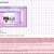 sparkling-chuu-soda.yorniq.xyz avatar