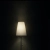 Website For Moths avatar