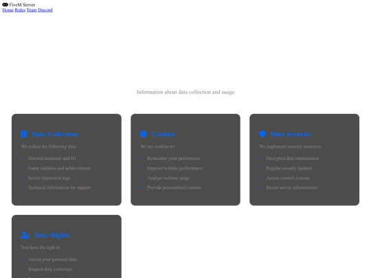 privacy screenshot