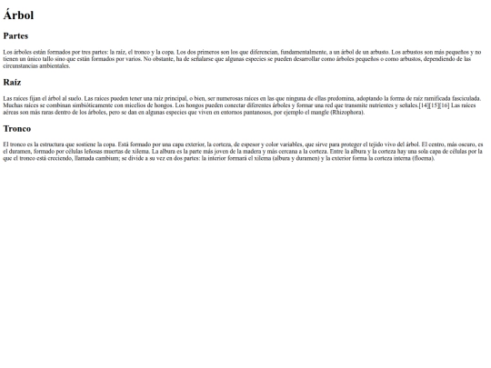 EJERCICIO screenshot