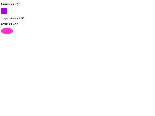 Tablas y productointegrador screenshot