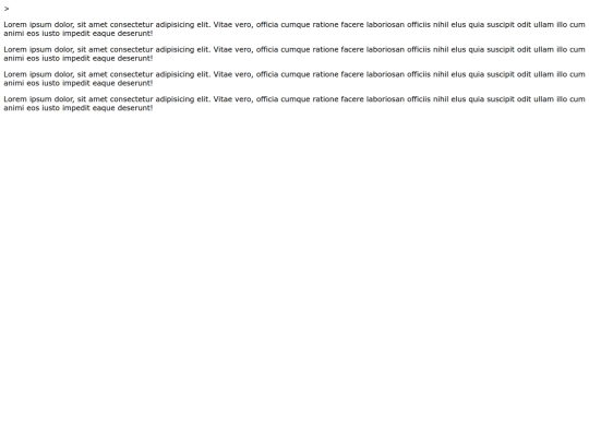 introduccion de interfaces screenshot
