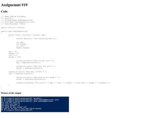 Intro/priniting/19/AskingQuestions screenshot