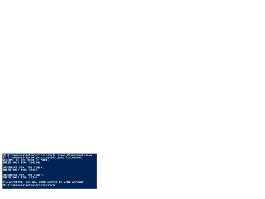 Intro/priniting/64/PINLockout screenshot