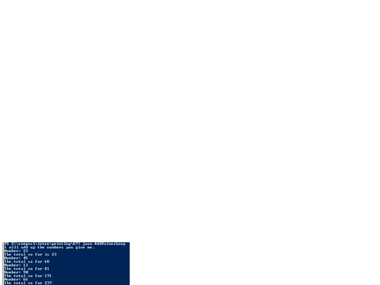 Intro/priniting/67/Add screenshot
