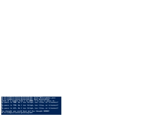 Intro/priniting/68/reverse screenshot