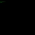 /user/sentient_junk/sproynkanoid.py avatar