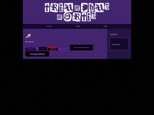 resources screenshot