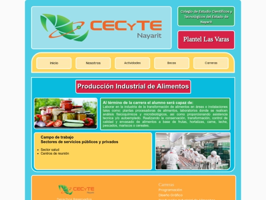 3er parcial proyecto viernes/pia screenshot