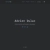 
    
    Adrien Dulac  — Data scientist and Freelance developer 
    
 avatar