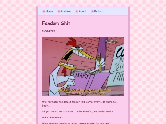 2025-10-1-fandom-shit screenshot