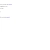 basicwebdesignlj.yorniq.xyz avatar