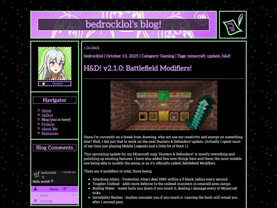 blog/posts/H&D!-v2.1.0 screenshot