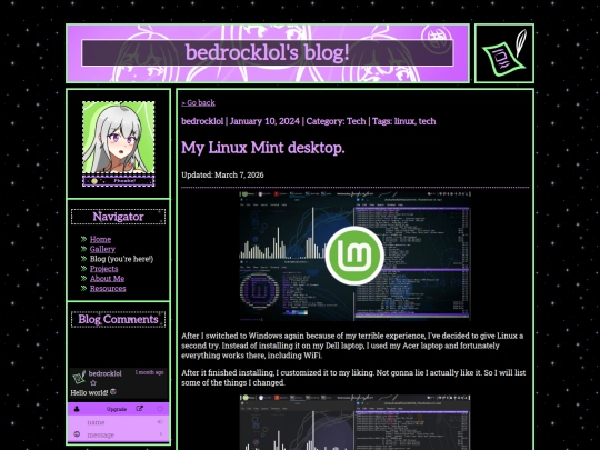 blog/posts/linux-mint-rice screenshot