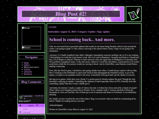 blog/posts/school_is_coming_back screenshot