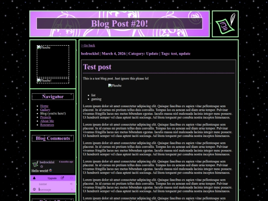 blog/posts/test_post screenshot