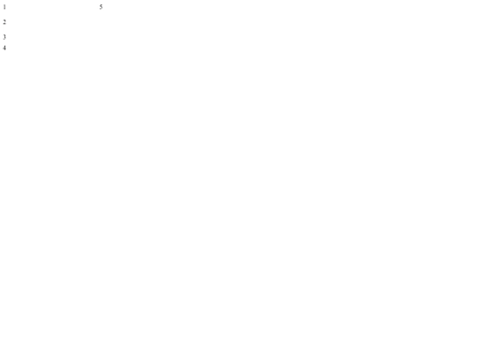 test screenshot