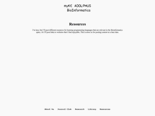 MimiInformatica_resources screenshot