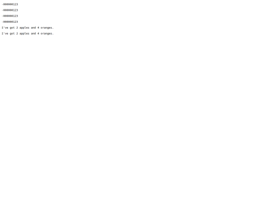 Mimiblog-src/node_modules/sprintf-js/demo/angular screenshot