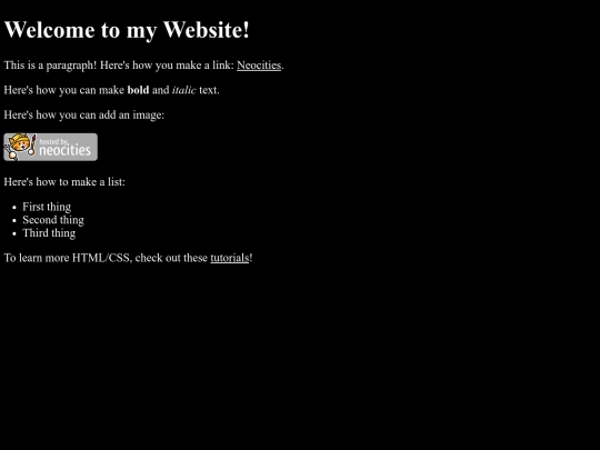 pinkfloyd screenshot