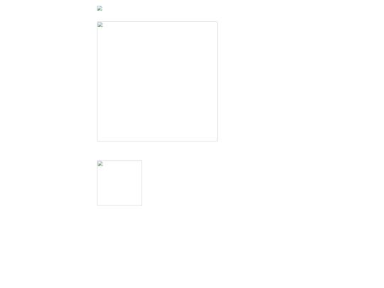 Archive/fifthwebpage screenshot